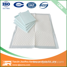 OEM Disposable printing underpad